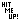 HIT ME UP!