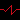 Heartbeat ANIM