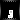 Chrome Comma 2