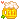 St Patty Beer