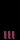 Animated Firework Display