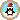 Free Xmas Cookie