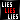 Lies Lies Lies