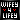Wifey 4 Lifey