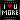 I Love You More