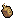 Exclusive Dreidel