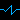 Blue Heartbeat ANIM