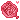 Whoopie Cushion