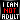 I CAN NOT ADULT!