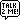 TALK TO ME!
