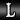 Bone Letters L2