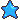 Free Animated Star 6