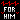 For Him