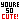 Youre So Cute
