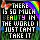 Beauty in the World