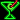 Neon Martini 3