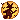 Halloween Mystery 3