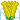 Yellow Rose