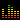 Equalizer Anim