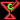 Neon Martini 4