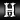 Bone Letters H1
