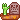Halloween Mystery 1