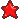 Free Animated Star 3
