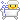 Easter Chick Exclusive