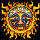 Sublime