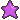 Free Animated Star 5