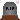 My Tombstone