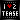 Love to Tease