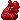 Human Heart Exclusive