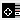 Nintendo Nes 1