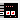 Nintendo Nes 2