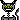Cheshire Madness 1