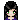 Alice Madness Returns 1
