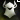 devil knight