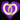 Married Badge