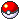 Gotta Catch Em All