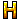 Set 1 H