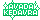 AvadaKedavra