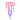 PASTALPHABET - T