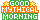 GMM