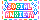 Social Anxiety