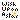 Wish Upon A Star
