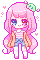 Korue