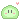 Dango