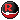 Team Rocket!