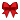 Pretty in Red